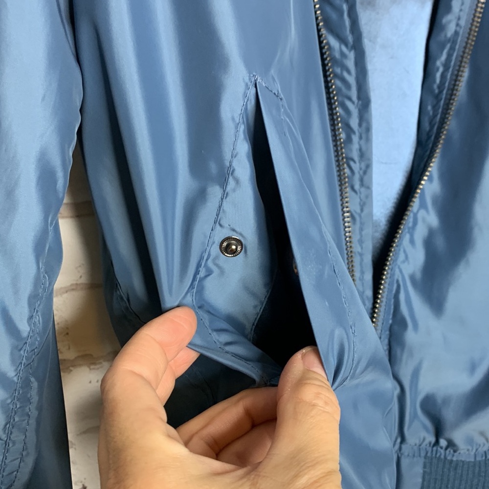 Members Only Jacket - Picture 6 of 7